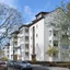 Vorschaubild Wohnung im 3.Obergeschoss mit neuem Bad!
