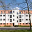 Vorschaubild Wohnung mit Terrasse und viel Platz