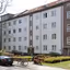 Vorschaubild Dachgeschosswohnung - keiner wohnt über Ihnen! Ohne Aufzug!
