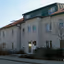 Vorschaubild 3 Zimmer / 80,77 m² – geräumige 3 Zimmer mit Balkon **WBS besonderer Wohnbedarf**