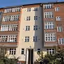 Vorschaubild Nachmieter gesucht! 2-Zimmerwohnung ohne Aufzug!