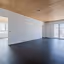 Vorschaubild 3 Zimmer / 70,44 m² – Charmante 3‑Zimmer‑Wohnung mit Balkon