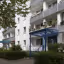 Vorschaubild Einkommensorientierte Miete, 3 Personen, max. 1.750 Euro Haushaltsnettoeinkommen mtl. gesucht