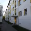 Vorschaubild Dringend WBS für ältere Menschen benötigt!!
