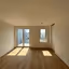 Vorschaubild 2 Zimmer / 53,14 m² – Zwei Räume für große Pläne  in Buckow – Neubau mit Wohlfühlcharakter