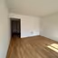 Vorschaubild 1 Zimmer / 37,52 m² – Design auf kleinem Raum: 1 Zimmer mit Wohlfühlkomfort! WBS100 erforderlich!