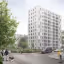 Vorschaubild Wohnung in Berlin