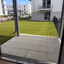 Vorschaubild 1 Zimmer / 40,78 m² – Modernes 1-Zimmer-Apartment mit Garten - Erstbezug im Neubau