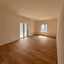 Vorschaubild 3 Zimmer / 79,16 m² – Erstbezug im Neubau -  3 Zimmer mit Fußbodenheizung und Tageslichtbad