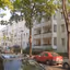 Vorschaubild 2 Zimmer / 55,77 m² – Einkommensorientierte Miete - 2 Personenhaushalt mit max.  1.703 € Nettoeinkommen mtl. gesucht
