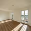 Vorschaubild Neubauwohnung mit Fußbodenheizung und Balkon im Erstbezug / WBS erforderlich