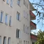 Vorschaubild Die gefällt mir: 1,5-Zimmer-Single-Wohnung