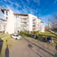 Vorschaubild Dachgeschosswohnung mit Balkonterrasse in Alt-Hohenschönhausen neu zu vermieten