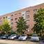 Vorschaubild Zwei Zimmer mit Balkon und Tageslichtküche ab sofort