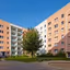 Vorschaubild Moderne Wohnung sucht sportliche Mieter!