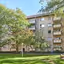 Vorschaubild Sanierte Wohnung sucht Mieter