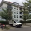 Vorschaubild WBS 100 bis 140 mit besonderem Wohnbedarf - Pfannschmidtstr. 10, 1. OG, 0201