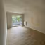 Vorschaubild 2 Zimmer / 50,74 m² – Einkommensorientierte Miete – 2 Personenhaushalt mit max. 1.363 € Nettoeinkommen mtl. gesucht