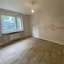 Vorschaubild 2 Zimmer / 36,33 m² – Einkommensorientierte Miete – Haushalt mit max. 1.038 € Nettoeinkommen mtl. gesucht