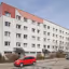 Vorschaubild Wohnung in Berlin