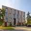 Vorschaubild Moderne Wohnung am Grunewald mit Wintergarten