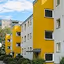 Vorschaubild Familienglück