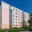 Vorschaubild 2-Raum-Wohnung in Marzahn!
