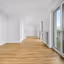 Vorschaubild 3 Zimmer / 70,58 m² – *Familientraum*