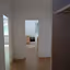 Vorschaubild 2 Zimmer / 67,19 m² – Schöne 2-Zimmerwohnung ab sosofrt verfügbar.