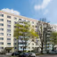 Vorschaubild "Ohne WBS"
 Für die Anmietung der Wohnung ist kein WBS erforderlich