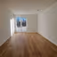 Vorschaubild 3 Zimmer / 69,93 m² – Neubauwohnung mit Balkon, Wannenbad und offenen Wohnbereich!