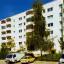Vorschaubild Wohnen mit WBS am grünen Stadtrand von Berlin