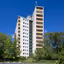 Vorschaubild Singleapartment