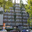 Vorschaubild 2 Zimmer / 49,74 m² – Selber streichen, dafür mietfrei!