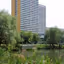 Vorschaubild Wohnung mit Ausblick gesucht! - 3-Zimmer am Helene-Weigel-Platz