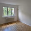 Vorschaubild 2 Zimmer / 46,40 m² – Oberspreestr. 41A, 3.G RE