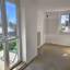 Vorschaubild 5 Zimmer / 109,65 m² – WBS mit besonderem Wohnbedarf notwendig_Schöne Maisonettewohnung