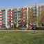 Vorschaubild Für sportliche Mieter- ohne Fahrstuhl in die 6. Etage