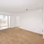 Vorschaubild 2 Zimmer / 57,71 m² – Nachmieter für schöne 2-Zimmer Wohnung in der Senftenberger Str. 18 gesucht