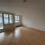Vorschaubild Familienfreundliche 3-Zimmerwohnung in der Semmelweissstraße 19