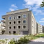 Vorschaubild 3 Zimmer Wohnung mit Ausblick - Dachterrasse im Neubau