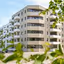 Vorschaubild Neubau - mit Tageslichtbad und Balkon - ohne WBS