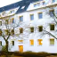 Vorschaubild Wohnung in Berlin