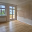 Vorschaubild 3 Zimmer / 64,69 m² – Schmuckstück in Baumschulenweg