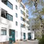Vorschaubild Wohnung sucht neue Bewohner mit handwerklichem Geschick!