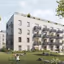Vorschaubild Familienwohnung im Neubau