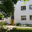Vorschaubild 2 Zimmer / 50,15 m² – Berta-Waterstradt-Str. 3B, 2.G LI