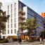Vorschaubild Neubauwohnung im Erstbezug mit Fußbodenheizung / WBS erforderlich