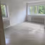 Vorschaubild 3-Zimmer Wohnung in Lichterfelde-Süd