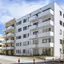 Vorschaubild Neubau Erstbezug - Nähe Gärten der Welt - ohne WBS